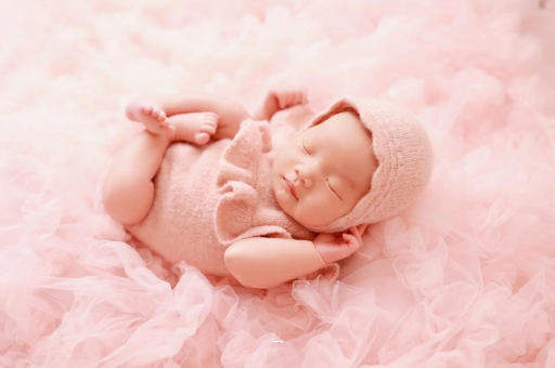 九江孕妇湿疹是怎么得的