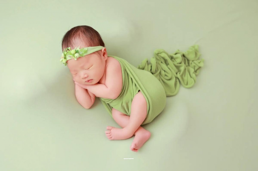 九江十个月宝宝喝多少奶粉