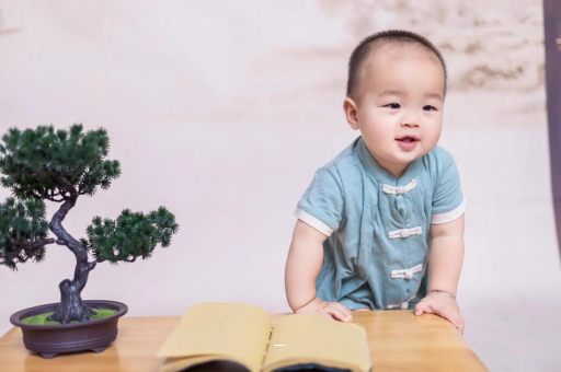 九江怀孕初期感觉嗓子眼堵