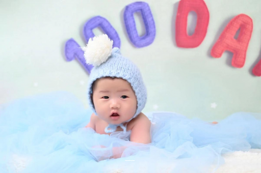 九江孕妇红细胞压积偏低